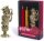 Harry Potter - Siegelstempel Gryffindor