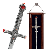 Harry Potter - Sword of Gryffindor