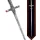 Harry Potter - Sword of Gryffindor