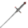 Harry Potter - Sword of Gryffindor