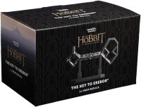 The Hobbit - Replik The Key to Erebor