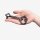 The Hobbit - Replik The Key to Erebor