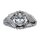 Der Herr der Ringe / Der Hobbit – Ring der Elbenreiche: Bruchtal, Lothlorien, Düsterwald – Badali Jewelry
