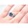 Der Herr der Ringe / Der Hobbit – Ring der Elbenreiche: Bruchtal, Lothlorien, Düsterwald – Badali Jewelry