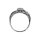 Der Herr der Ringe / Der Hobbit – Ring der Elbenreiche: Bruchtal, Lothlorien, Düsterwald – Badali Jewelry