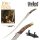 Hadhafang, das Schwert von Arwen UC1298 - Herr der Ringe Replik - United Cutlery
