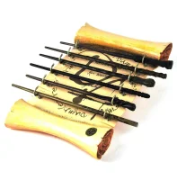 Harry Potter - Zauberstab-Kollektion "Dumbledores Armee"