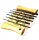 Harry Potter - Zauberstab-Kollektion "Dumbledores Armee"