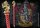 Harry Potter - Stift Kugelschreiber Gryffindor