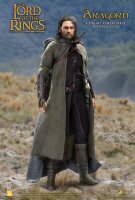 Lord of the Rings - Actionfigur 1/8 Aragorn
