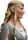 The Hobbit - Classic Series Statue Galadriel of the White Council 1:6