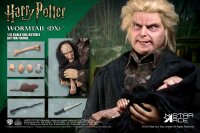 Harry Potter - Actionfigur 1/6 Wormtail (Peter Pettigrew) Deluxe Version