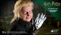 Harry Potter - Actionfigur 1/6 Wormtail (Peter Pettigrew)...