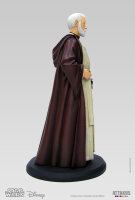 Star Wars - Statue Obi-Wan Kenobi