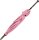Harry Potter - Umbrella/Wand Rubeus Hagrid