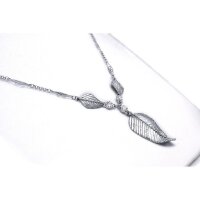 The Lord of the Rings / The Hobbit - Necklace of the...
