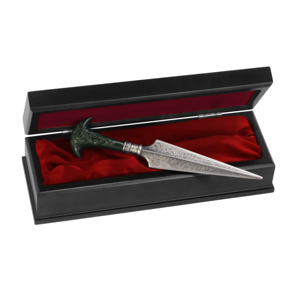 Harry Potter - Dolch von Bellatrix Lestrange