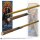 Harry Potter: Fantastic Beasts - Pen and Bookmark Newt Scamander