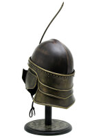 Game of Thrones - Unsullied Helm