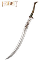 The Hobbit - Mirkwood Infantry Sword (UC3100)