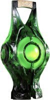 DC Universe - Green Lantern Replica Replica 1:1