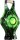DC Universe - Green Lantern Laterne Replika 1:1