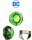 DC Universe - Green Lantern Laterne Replika 1:1