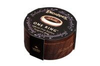 The Lord of the Rings – Tungsten Ring "The One Ring" Jens Hansen (WETA) – Weta Workshop