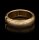 The Lord of the Rings – Tungsten Ring "The One Ring" Jens Hansen (WETA) – Weta Workshop