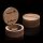 The Lord of the Rings – Tungsten Ring "The One Ring" Jens Hansen (WETA) – Weta Workshop