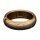 The Lord of the Rings – Tungsten Ring "The One Ring" Jens Hansen (WETA) – Weta Workshop
