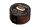 The Lord of the Rings – Tungsten Ring "The One Ring" Jens Hansen (WETA) – Weta Workshop