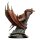 The Hobbit - Statue Smaug the Magnificent