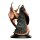 The Hobbit - Statue Smaug the Magnificent