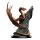 The Hobbit - Statue Smaug the Magnificent
