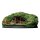 Weta Workshop Der Hobbit - Statue Hobbithöhle - 39 Low Road