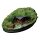Weta Workshop Der Hobbit - Statue Hobbithöhle - 39 Low Road