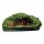 Weta Workshop Der Hobbit - Statue Hobbithöhle - 39 Low Road