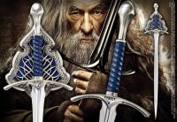 Der Hobbit -  Schwert Glamdring