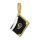 Harry Potter - Pendant for Lumos Charm Bracelet Tom Riddles Diary