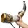 Das Horn von Gondor UC3455 - Herr der Ringe Replik - United Cutlery