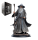 Weta Workshop Der Herr der Ringe - Statue Gandalf der Graue 1:6 (Classic Series)