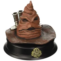 Harry Potter - Pen Holder "The Sorting Hat"...