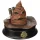 Harry Potter - Pen Holder "The Sorting Hat" without Pens