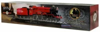 Harry Potter - Hogwarts Express Model