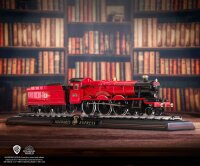 Harry Potter - Hogwarts Express Model