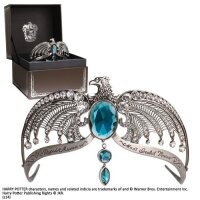 Harry Potter - Rowena Ravenclaws Diadem