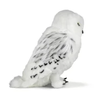 Harry Potter - Plush Figure Hedwig with Wings Collectors Edition