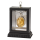 Harry Potter - Slytherins R.A.B. Locket