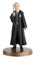 Harry Potter - Statue Draco Malfoy (Eaglemoss)